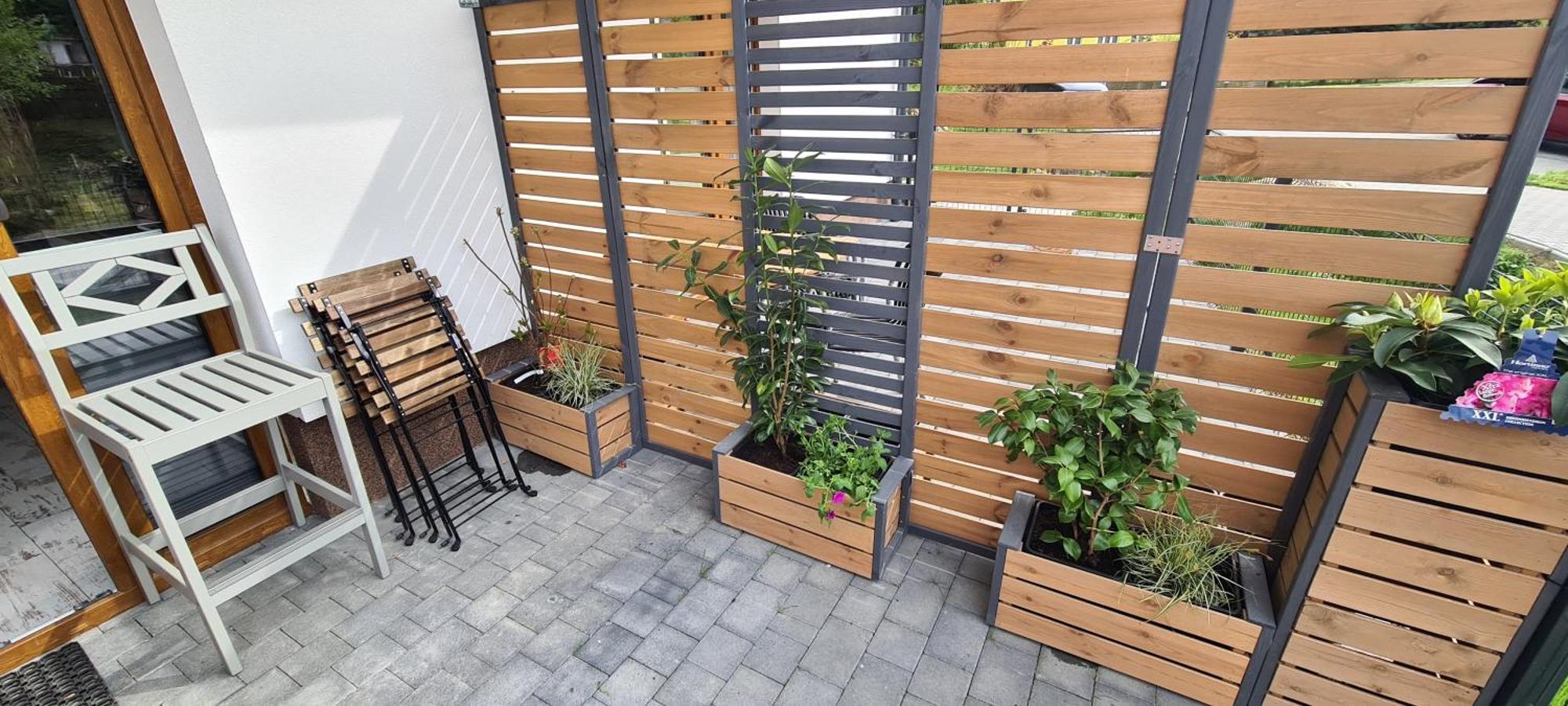 Apartament Pod Gora Witosza Staniszow Eksteriør billede